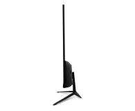 Acer Nitro KG273UW2bmiippx - 1527843 - zdjęcie 4